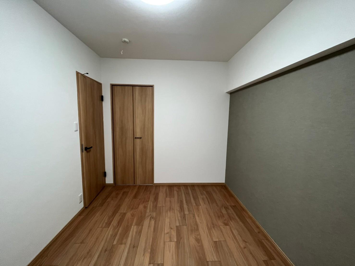 After
