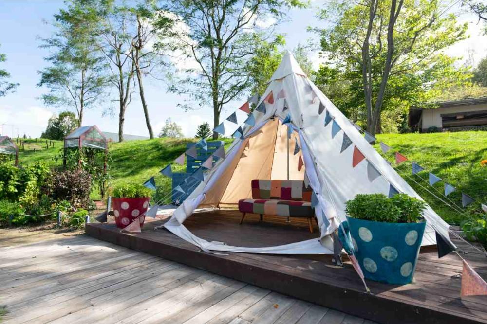 GW＊休暇のお知らせ