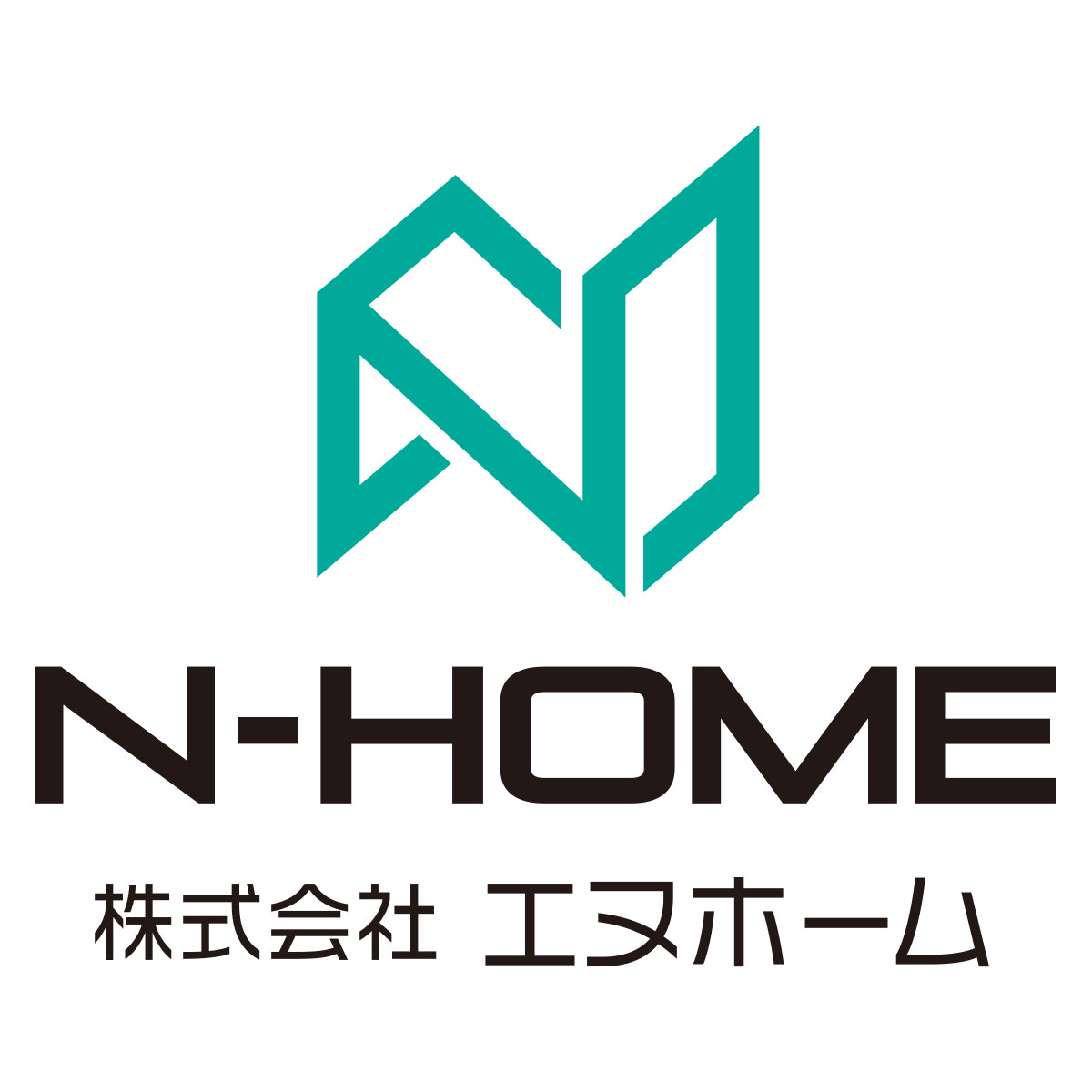 ★ブログ★『ZEH住宅とは？』