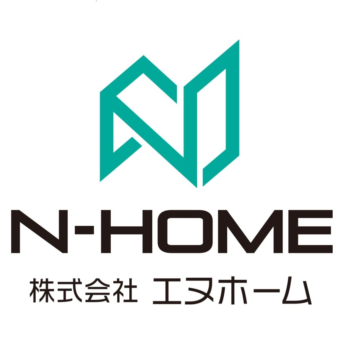 ★ブログ『不動産売却時に参考になる公示価格とは？』★