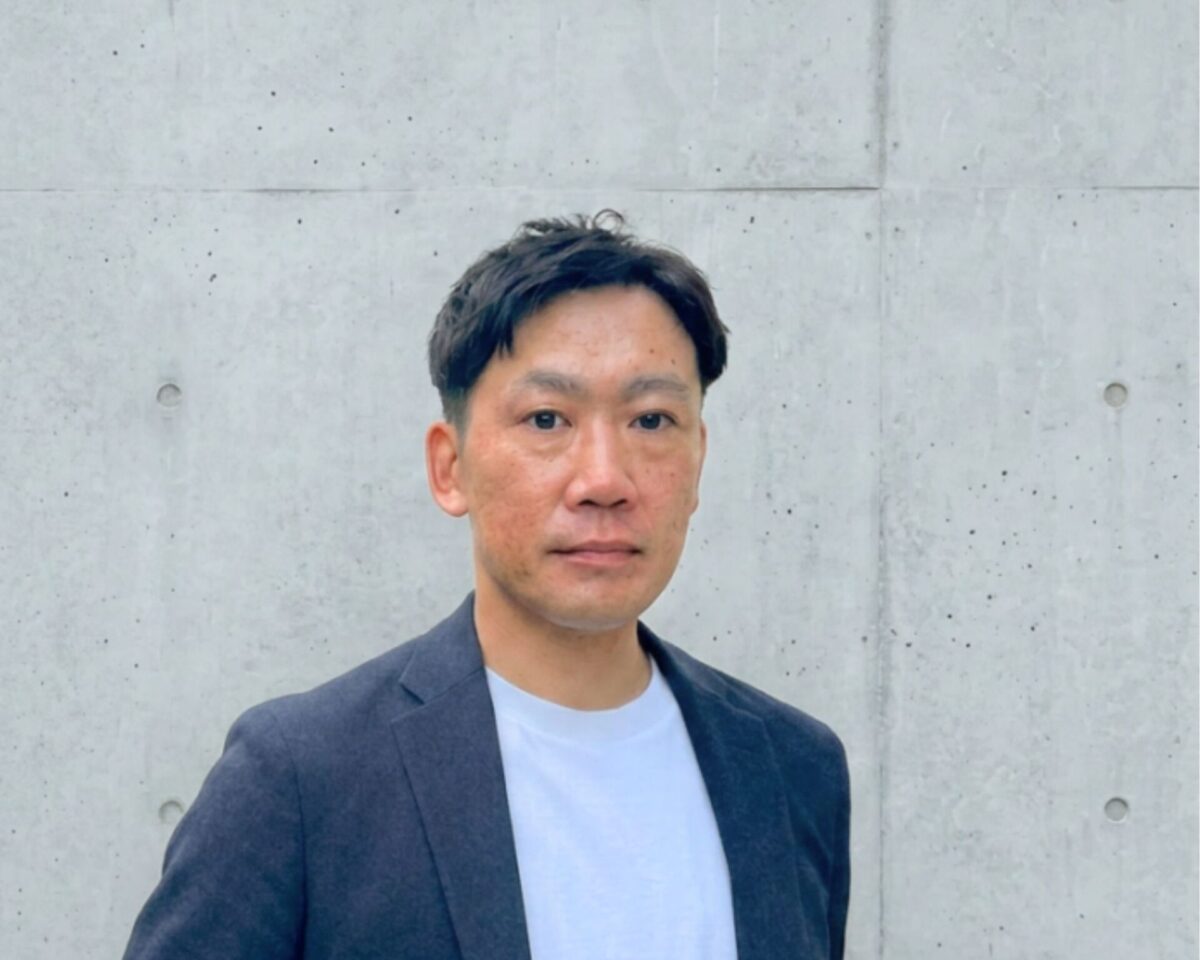 大西 宏季