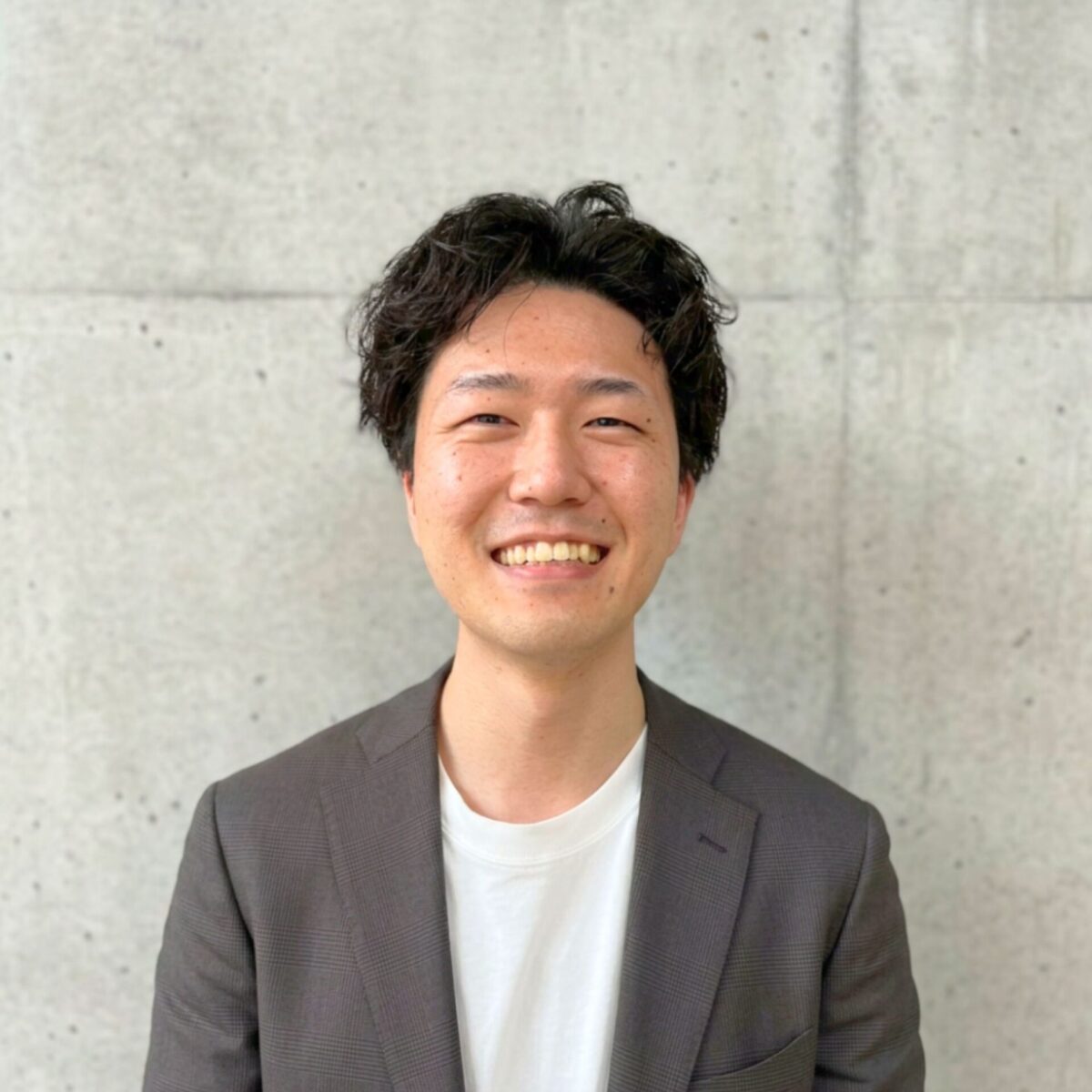 岡田 優作