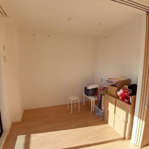 07B0CDCA-74F4-46AC-8517-E2F3EC69D0E3