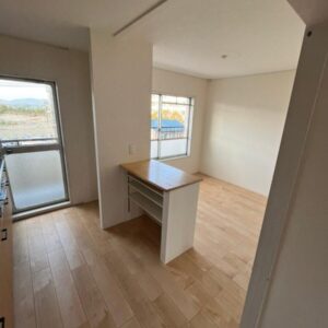 0DF5D05A-DEC3-485A-BB16-35995CC81D97