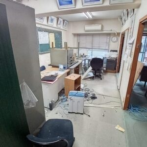 1CDDED90-A68E-4C53-B635-F3754B8D9C2D