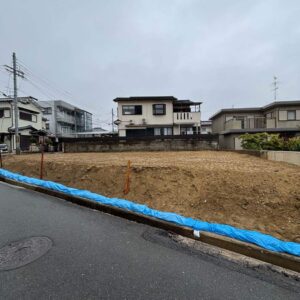 2025_12_21_14_09_11_843_3