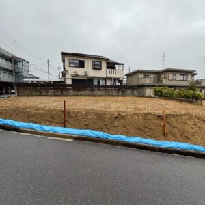 2025_12_21_14_09_11_857_5