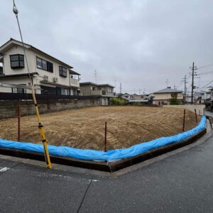 2025_12_21_14_09_11_875_8