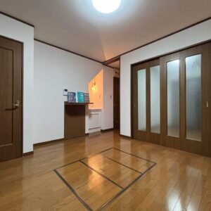 2026_03_07_19_12_08_190_5