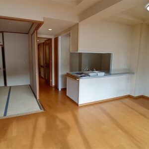 210734E9-A9E8-44D2-B337-110FDE7D0B83