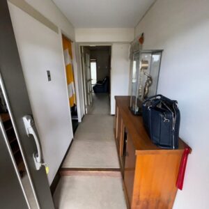 379D4C73-AC0C-496C-AD10-9AB6F38A6EC2