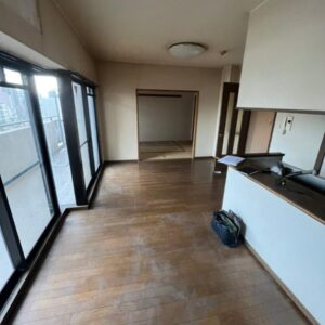 3F7D01A7-B5F9-445E-AAD7-3ABA139E3D74