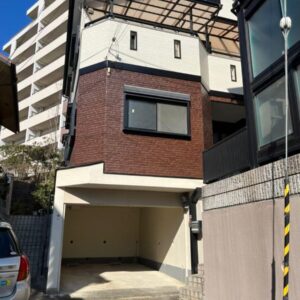 BF34D2CB-7666-46CB-A577-73795F2511F2