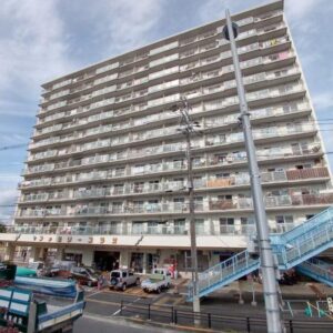 D2960D35-9EEC-4275-8381-043224C9393E