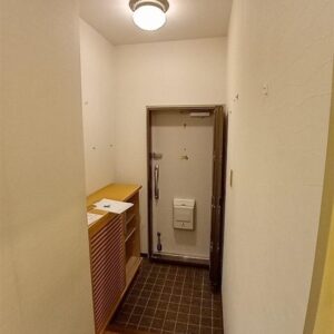 F38EEF5B-5AFD-41D6-BA73-4607C38A679A