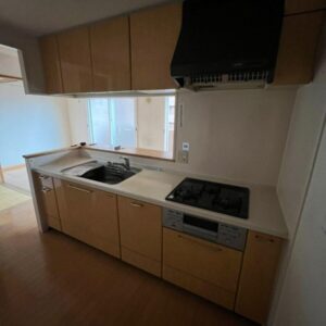 FEEB5612-BCE9-4969-83EC-2D8C5C4376F8