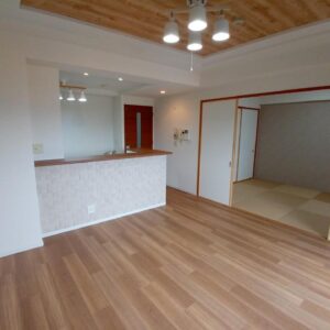 LINE_ALBUM_エスリード寝屋川駅前60320211022_211024_18