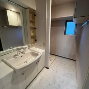 LINE_ALBUM_オークヒルズ香里五番館1305 改装前_220116_6