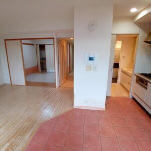 LINE_ALBUM_セレッソコート茨木502_211028_33