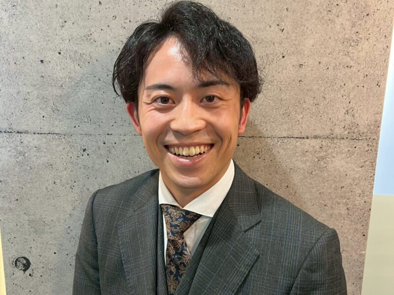 LINE_ALBUM_三橋さん_260508_13
