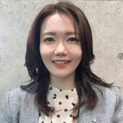 LINE_ALBUM_久保さん_260510_4