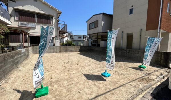 LINE_ALBUM_寝屋川市池田東町3-5一建設_220416_0