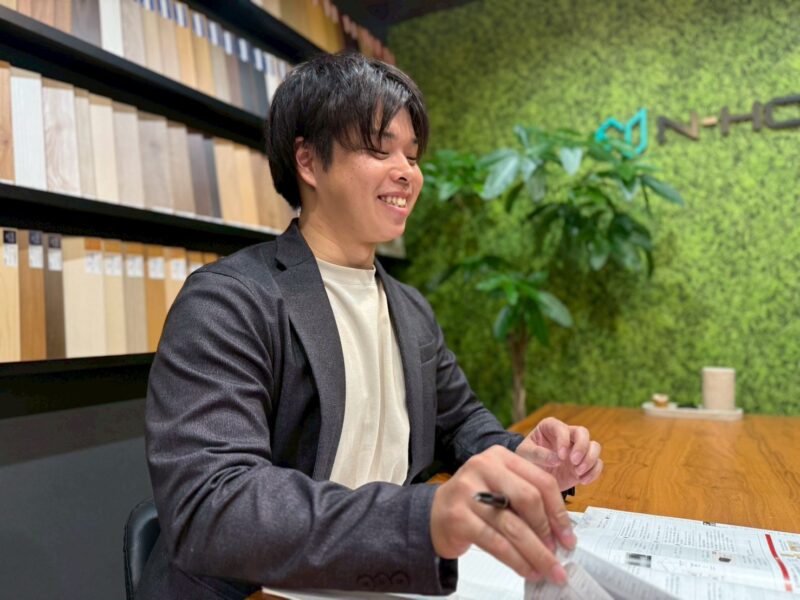 LINE_ALBUM_日下20251006_251006_24