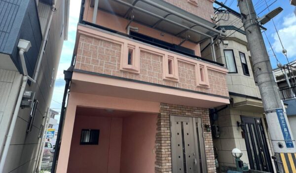 LINE_ALBUM_池田3丁目7-５_220826_4