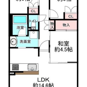 ザ・ヴァンデュールシティ437