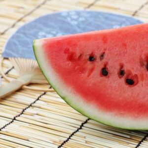 スクリーンショット 2022-07-11 132401