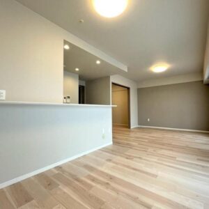 スクリーンショット 2022-09-26 122156