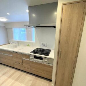 スクリーンショット 2022-09-26 122235