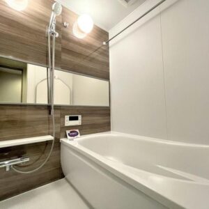 スクリーンショット 2022-09-26 122259