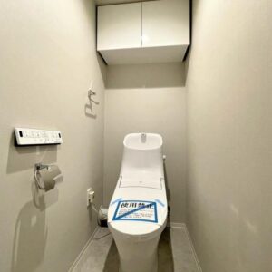 スクリーンショット 2022-09-26 122331