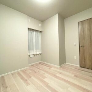 スクリーンショット 2022-09-26 122456