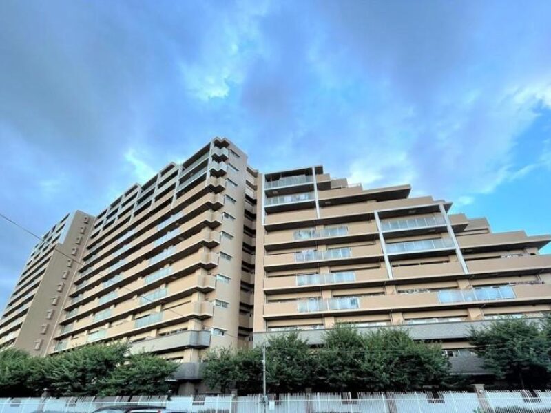 スクリーンショット 2022-09-26 122527