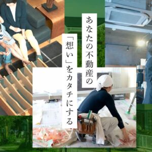 スクリーンショット 2022-11-20 124928