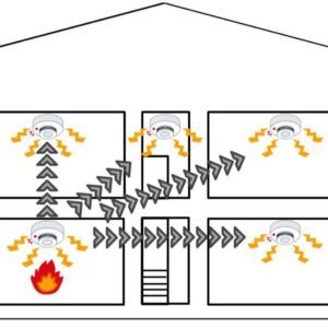 スクリーンショット 2022-12-17 151019