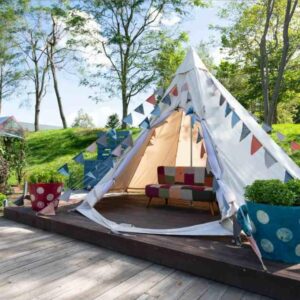 スクリーンショット 2023-04-21 103438