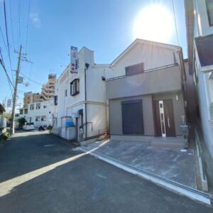 スクリーンショット 2023-05-23 115329