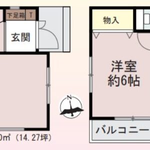 スクリーンショット 2023-05-23 115434