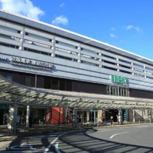 スクリーンショット 2025-03-15 162741