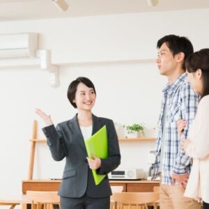 スクリーンショット 2025-08-17 172054