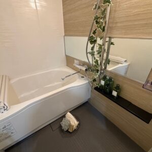 ディオフェルティ大東緑ヶ丘－株式会社エヌホーム (23)