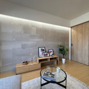 ディオフェルティ大東緑ヶ丘－株式会社エヌホーム (29)