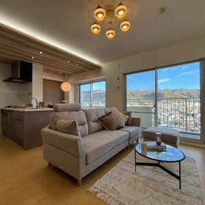 ディオフェルティ大東緑ヶ丘－株式会社エヌホーム (33)