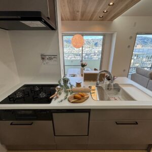 ディオフェルティ大東緑ヶ丘－株式会社エヌホーム (36)