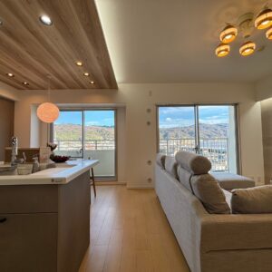 ディオフェルティ大東緑ヶ丘－株式会社エヌホーム (48)