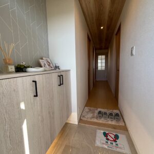 ディオフェルティ大東緑ヶ丘－株式会社エヌホーム (5)