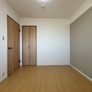 ディオフェルティ大東緑ヶ丘－株式会社エヌホーム (8)